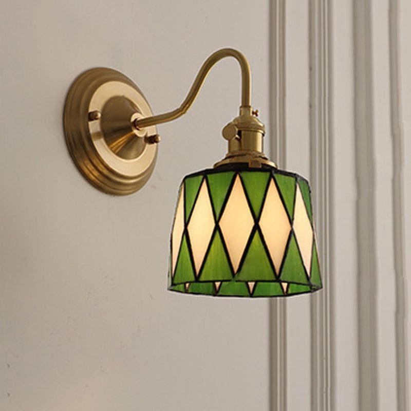 Heritage Sconce